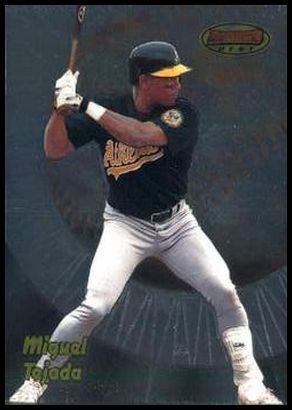 161 Miguel Tejada